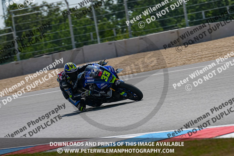 Slovakia Ring;event digital images;motorbikes;no limits;peter wileman photography;trackday;trackday digital images